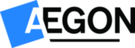 Aegon