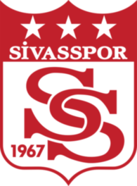 Sivasspor