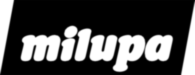 Milupa