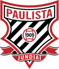 Paulista Futebol Clube SP