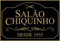 Salao do Chiquinho