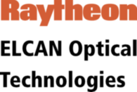 Raytheon Elcan Optical Technologies