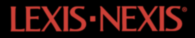 Lexis Nexis