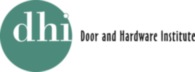 DHI