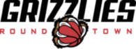 Grizzlies Round Town