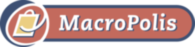 Macropolis