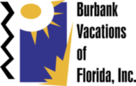 Burbank Vacations