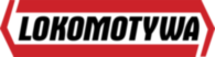 Lokomotywa