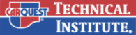 Carquest Technical Institute
