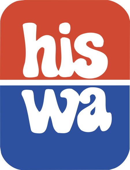Hiswa