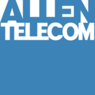 Allen Telecom 22971