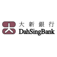 Dah Sing Bank