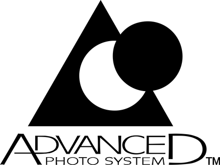 Advanced Photo System