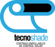 Tecno Shade