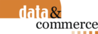 Data & Commerce