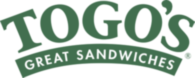 Togo's