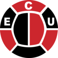 Esporte Clube Uniao de Joao Pessoa PB