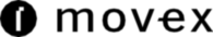 I MOVEX