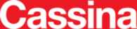 Cassina Spa