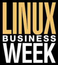Linux Business Week