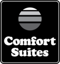 Comfort Suites
