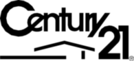 Century 21 New