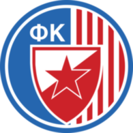FC Red Star Belgrade