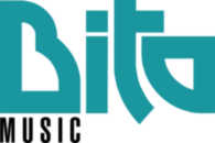 Bita Music 4189