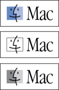 Mac OS
