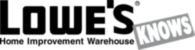 Lowe's Knows