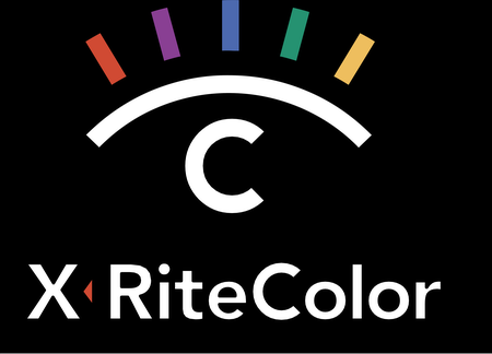 X Ritecolor