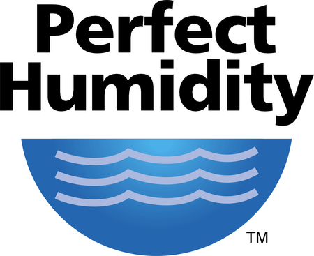 Perfect Humidity