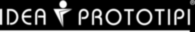 Idea Prototipi