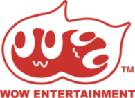WOW Entertainment