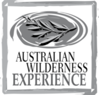 Australian Wilderness Experience 73082