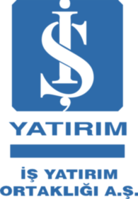 Is Yatirim