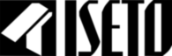 Iseto