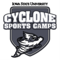 Cyclone Sports Camps