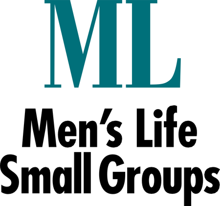 Men's Life Small Groups