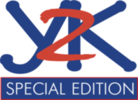 Y2K