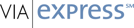 Via Express