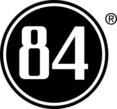 84