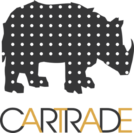 Cartrade
