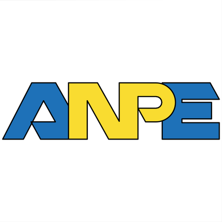 Anpe