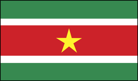 Surinamc