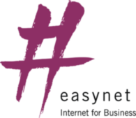 Easynet