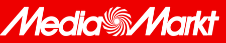 Media Markt