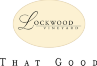 Lockwood Vineyard