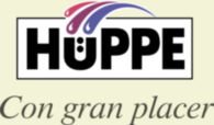 Huppe