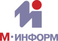 M Inform